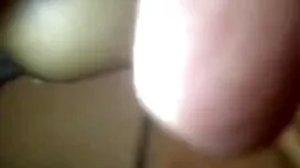 বড় সুন্দরী ভিডিও সে ...