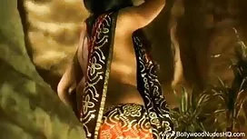 মেই আমি আরো ব্যথা ভি ...