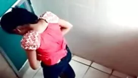 বাঁড়ার রস বিএফ সেক্ ...