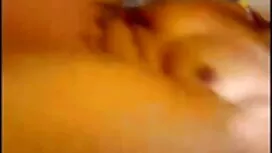 এশিয়ান সেক্সি বৌদি  ...