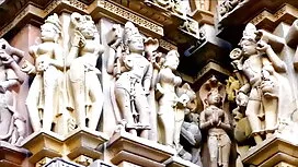 বাঁড়ার রস খাবার হিন ...