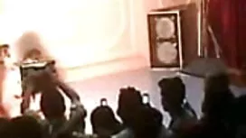 শিক্ষক এইচডি বিএফ সে ...