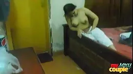 বাঁড়ার রস হিন্দি সে ...