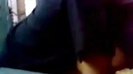 মহিলার দ্বারা ইন্ডিয ...