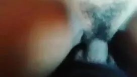 এলিস সেক্সি বিএফ ফিল ...