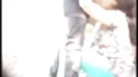কাবালি কাাল্লি-যৌন ল ...