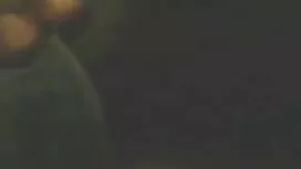 এলিস কবর-আর্তনাদ টেস ...