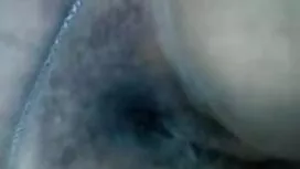 সুন্দরী বেঙ্গলি সেক্ ...