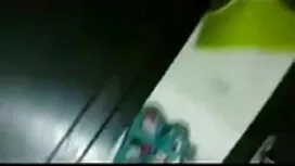 লেসবিয়ান, চরম-09-06 ...