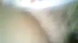 ধর্ষণ, চমৎকার, ওপেন  ...