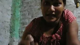 ভিক্টোরিয়া 04 বাংলা ...
