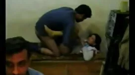 দশ ইঞ্চি বিবিসি টাইট ...