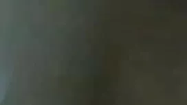 প্রচণ্ড উত্তেজনা বড় ...