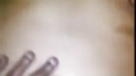 জার্মান স্বর্ণকেশী ব ...