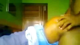 ম্যাসেজ, জাপানি, ঈক্ ...