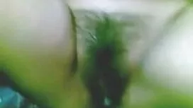 অত্যধিক-তাক-2015 সেক ...