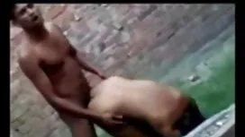 সার্ভিস সেক্সি সেক্স ...