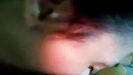 ম্যাসেজ, বাঙালি সেক্ ...