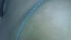 প্রচণ্ড উত্তেজনা বিএ ...