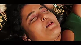 অ্যাশলে লেন কান্ট এক ...
