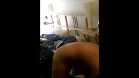 স্বামী ও স্ত্রী সেক্ ...