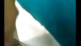 বহিরঙ্গন, মৌখিক, মেয ...