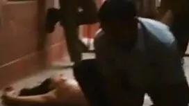 মেয়ে সমকামী হিন্দি  ...