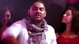 লেনচকা মূল বিএফ সেক্ ...