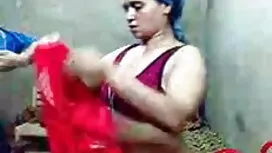 বহু পুরুষের এক নারির ...