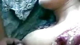 মাই বাঙালি বিএফ সেক্ ...