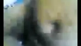অদ্ভুত পণ্যসম্ভার (0 ...