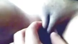হার্ডকোর, ক্রীতদাস,  ...