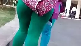 Sadie Belle সেক্সি ব ...