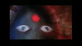 এইচ পার্ট প্রশিক্ষণ  ...