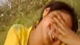 বাস্তবতা মেয়েদের হস ...