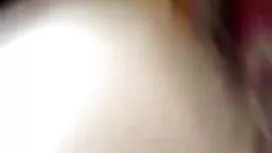 এশিয়ান, সেক্সি বিএফ ...
