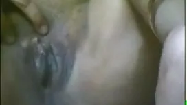 ভয়ানক দিন সেক্সি হট ...