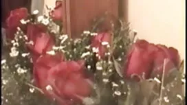 2 সেক্সি বিএফ ভিডিও  ...