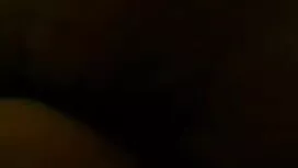 করতে চেষ্টা করুন সেক ...