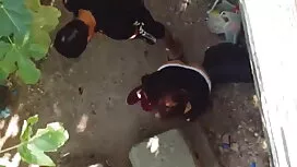 স্বামী সেক্সি বিএফ ড ...