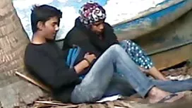 সুন্দরী সেক্সি বিএফ  ...
