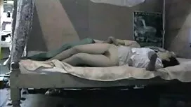 গুদে হাত বিএফ সেক্সি ...