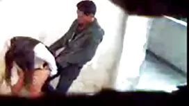 মেয়েদের বিএফ সেক্সি ...