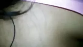 ইনসেক্স-101 ডিসেম্বর ...