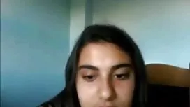ছায়া বিএফ সেক্সি ফু ...