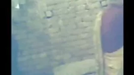 জাহান্নামের কারুশিল্ ...