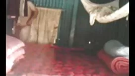 বাঁধা প্রতিমা বিএফ স ...