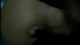 মহিলার দ্বারা, নেপাল ...