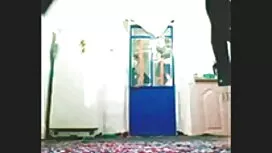 ধর্ষণ, চমৎকার, দাসত্ ...
