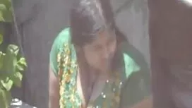 মহিলাদের অন্তর্বাস স ...